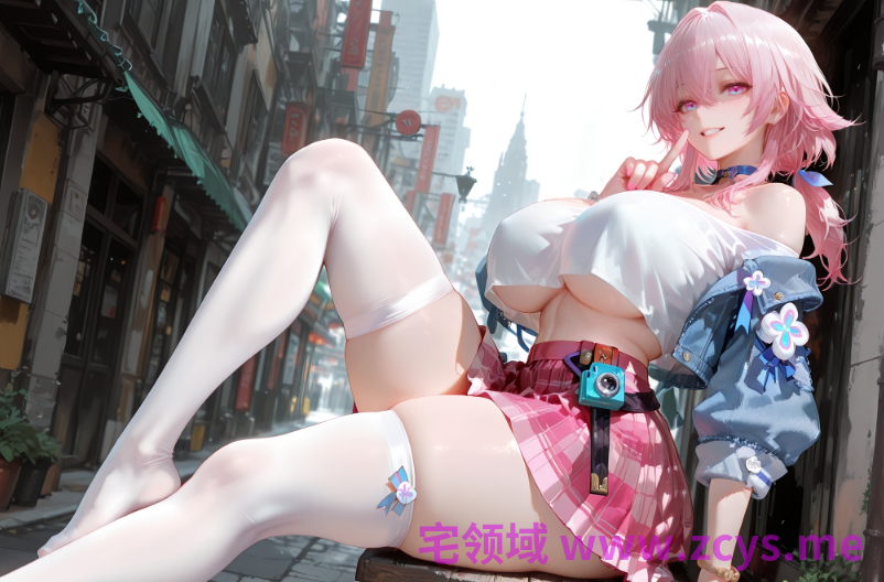 [紫月月月月月]图包[14735P/6.7G]