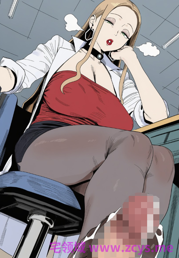 Melichan 250910+260106合集[8678/2G]
