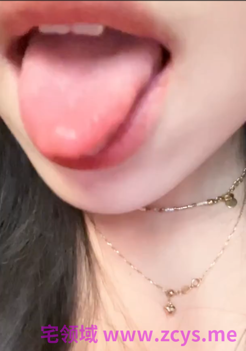 琉璃瓦 竖屏 近距离甜屏+RENA_HLIVE 2026.6.24 nico2V366M百度盘