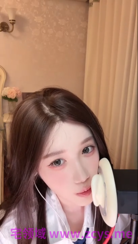 一酱33 _你在就好了_20260619_1V744M百度盘