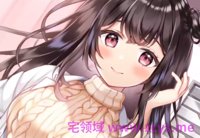 伊ヶ崎綾香 2026.6.29   nico お耳密着型💕トロ～っとメンエス配信1V397M百度盘