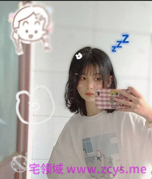 高校在读反差女大生露脸性爱，无套后入打桩JK裙颜射各种特写镜头，无水印原版17v14p1.2g