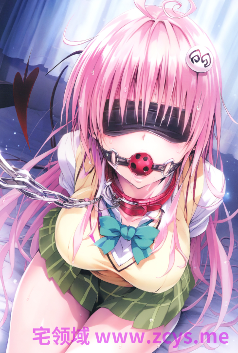 [ピザポテト]全合集[3731P/3G]