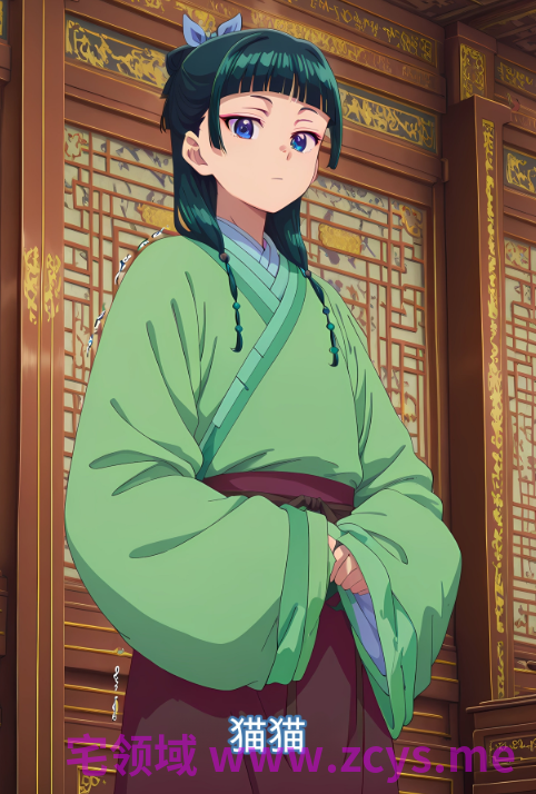 [Taruzemon]猫猫的请求[197P/430M]
