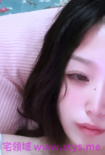 小妈_直播间外边也能点赞了_20260621_1V361M百度盘
