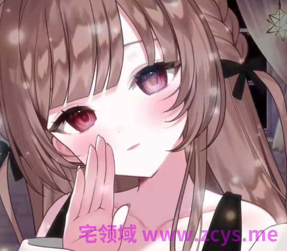 涼花みなせ 2026.5.1   nico 耳はむ特化♡色んなはむはむでお耳を甘やかす１時間。1V309M百度盘