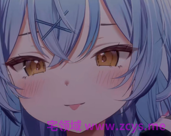 碓氷らむね 2026.6.27   nico ひそひそおしゃべりとねっとり舐め♡1V321M百度盘