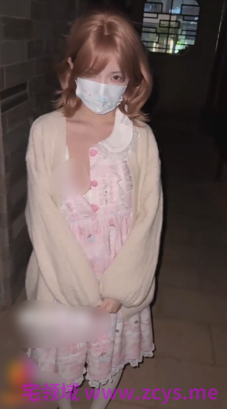 萌宅卡 网聊面基的妹妹  酒店疯狂榨精内射  1v340m
