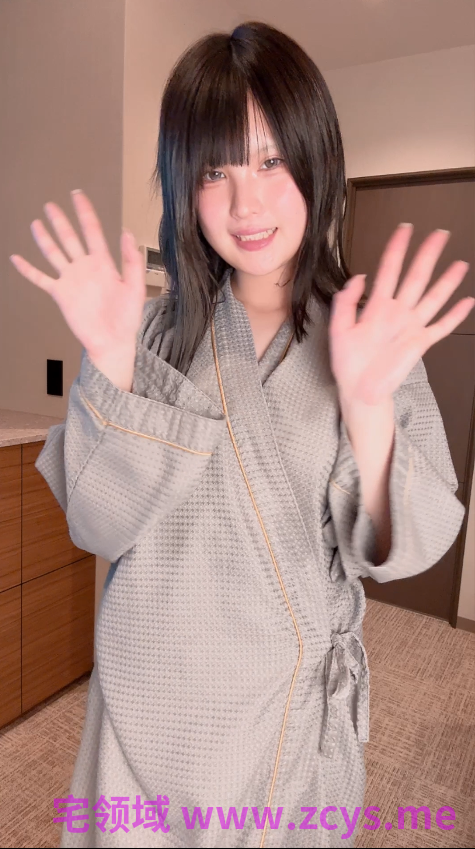 Broccoli – ‌  居家睡衣3v906m