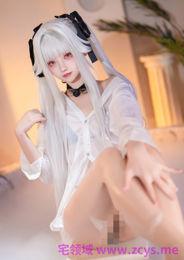 大大卷卷小卷 - 美少女万华镜 水池 【35P1V993M】