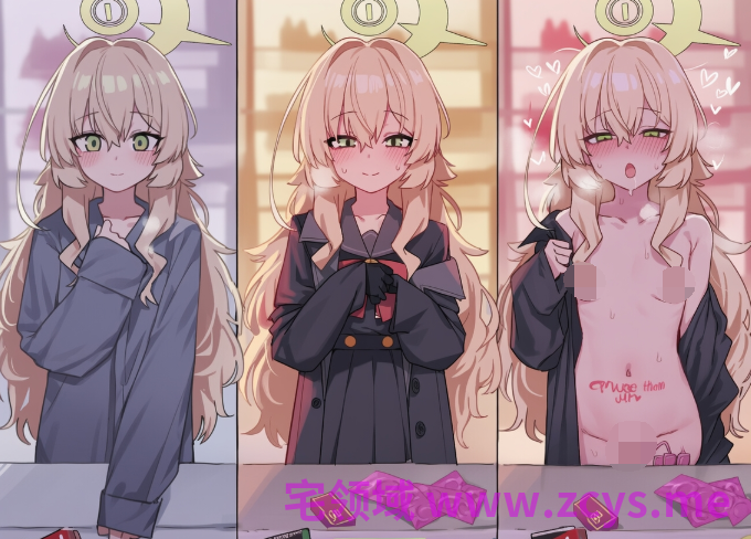 kkoi 26年六月合集[4098P/2.2G]