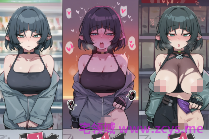 kkoi 26年六月合集[4098P/2.2G]