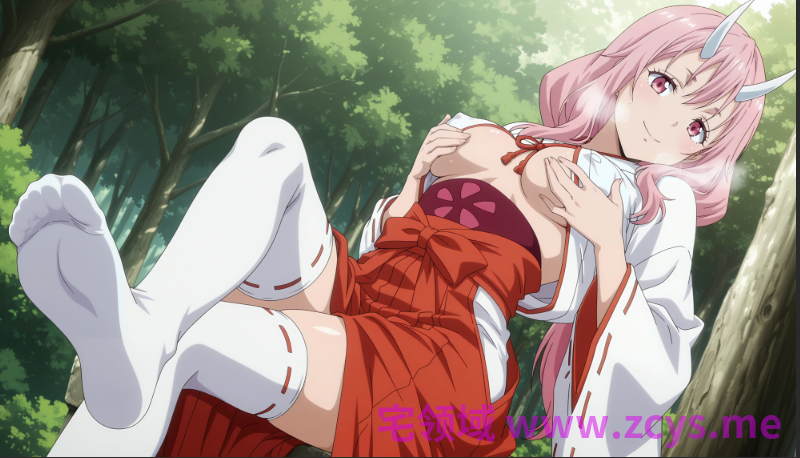 [Generator Kin] 尤诺+朱菜[397P/1.1G]