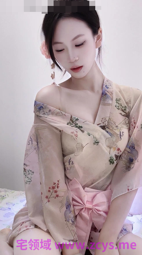 快手人妻系【娇妻小鱼】最新趣岛丝袜热舞视图合集 【56P81V1.4G】
