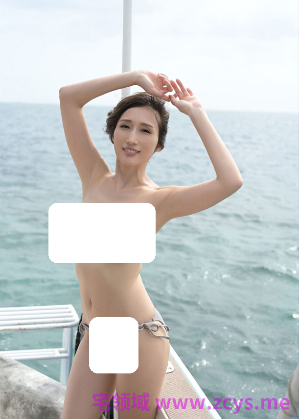 巨乳女神 京香JULIA《エロスの极み Vol.2》漏点写真套图无水印~附PDF【114P946M】