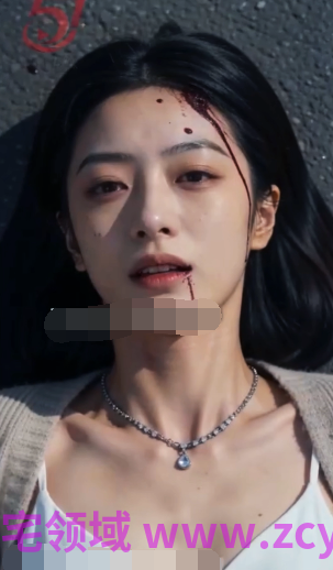 渡己 第一集 [720M]