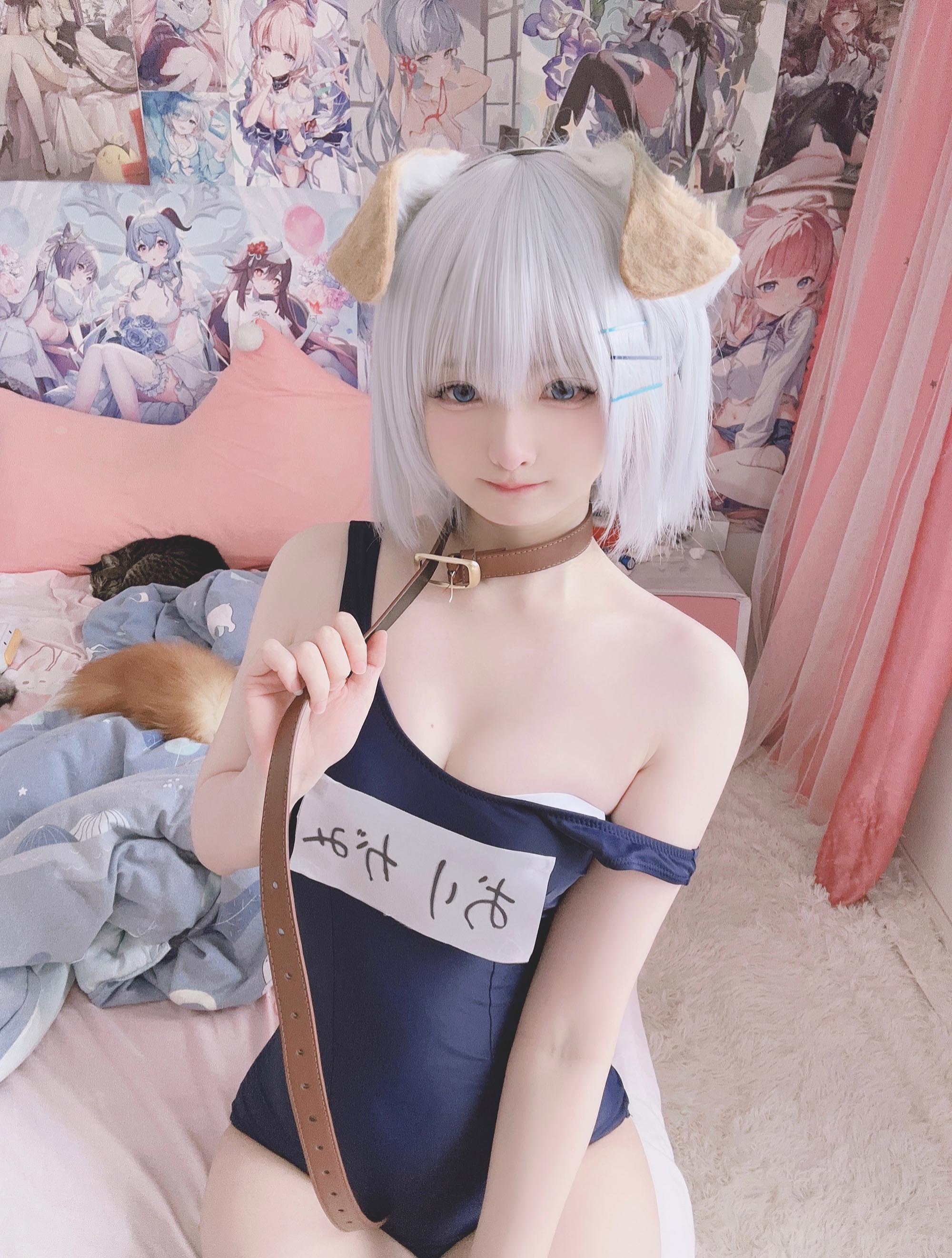【带视频版】习呆呆-鸳一折纸【28P+2V】【294MBpikpak云盘】