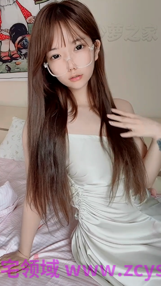 推特极品萝莉 莉犬 白虎巨乳萌妹cos对镜自拍水晶棒自慰 5v福利