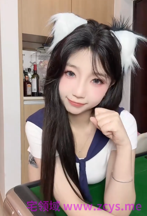 极品御姐-小张女士-裸舞自慰福利（20V,689M）