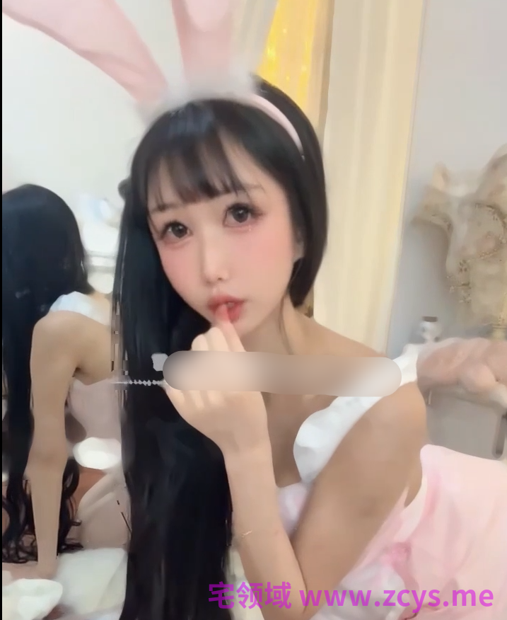 极品网红脸御姐-白予-高价自慰1对1福利（17V,431M）