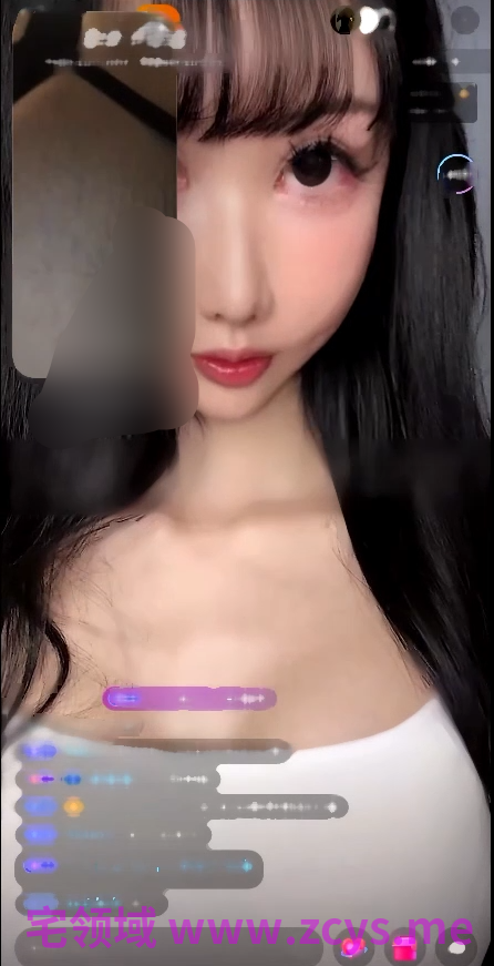 极品网红脸御姐-白予-高价自慰1对1福利（17V,431M）