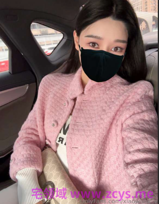 超人气骚御姐-xiaowunv-of原版新  粉丝定制专属 挑战高潮来临之际，多次控制下去（1V,1.23G）
