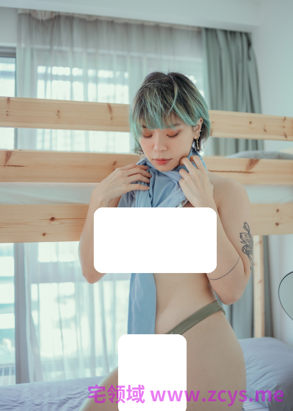 [DCP snaps] Kuromelo (黒メル) - Vol.12【84P410M】