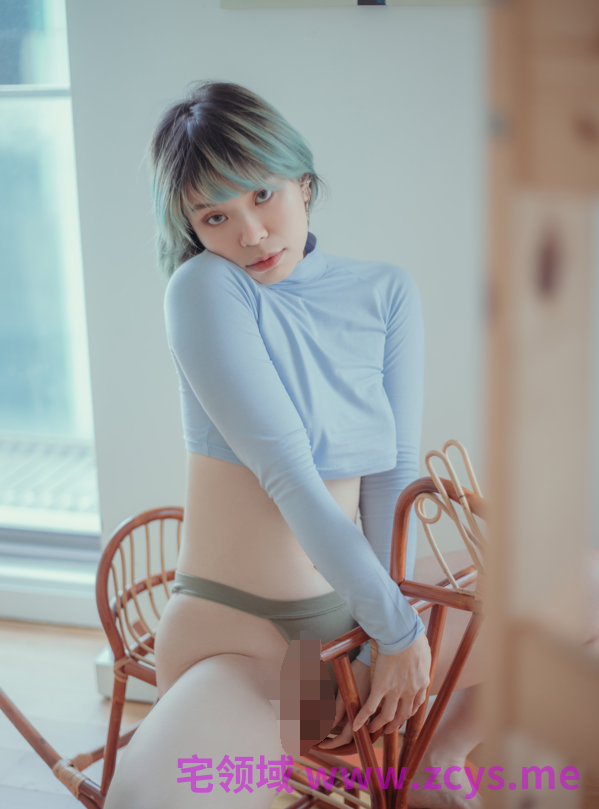 [DCP snaps] Kuromelo (黒メル) - Vol.12【84P410M】