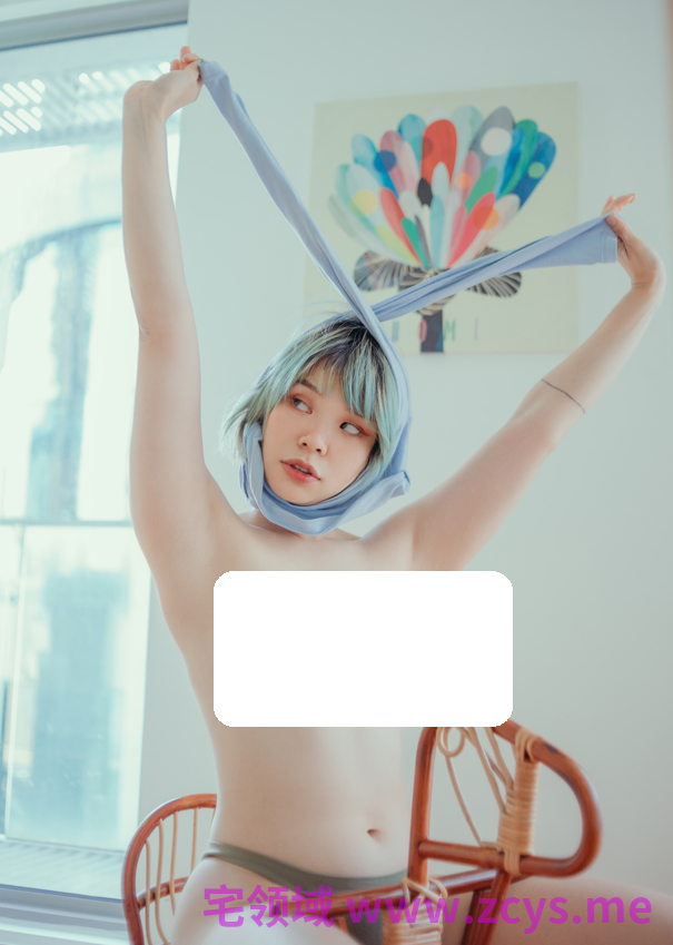 [DCP snaps] Kuromelo (黒メル) - Vol.12【84P410M】