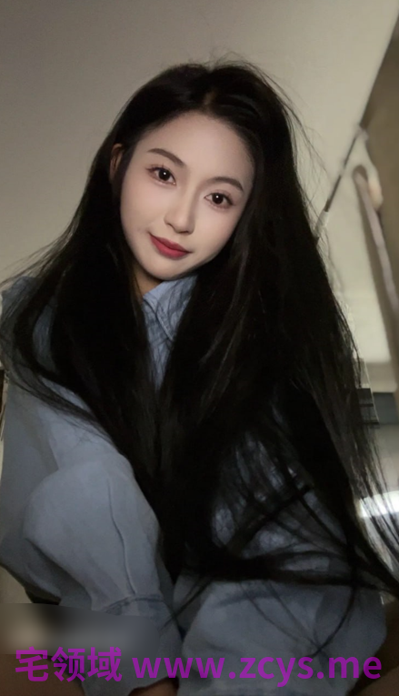 超高颜值极品女神泄密 7v13p337m