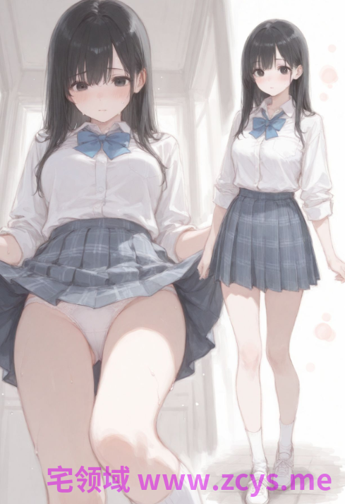 アーカイ1-2[499P/170M]