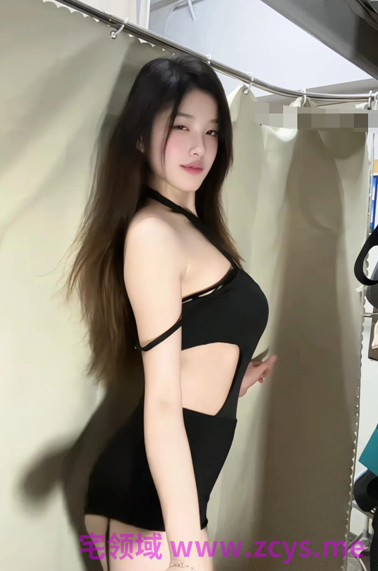 抖音御姐正妹网红【a妹】最新趣岛制服丝袜视图合集 【71P75V407M】