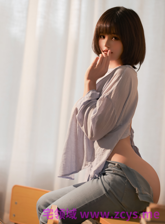 小仓千代w - 吉他少女 【20P 124MB】