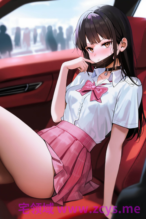 [银月狼爵] 何枝可依 1-11[2197P/1.9G]