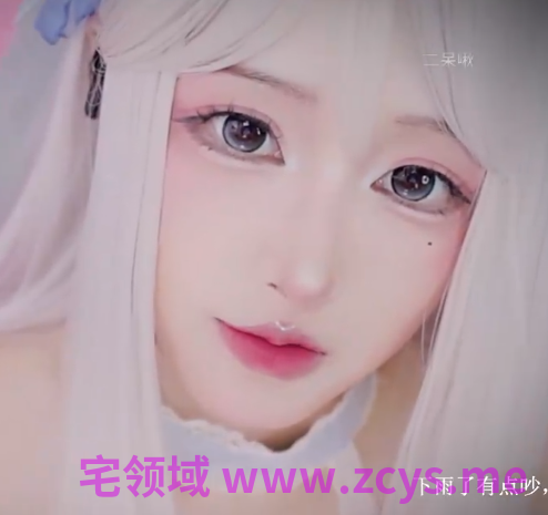 二呆啾_本周送礼有回馈_20260620_1V557M百度盘