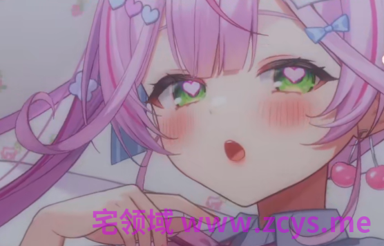 餅月なこ 2026.7.1   fanbox  1V619M百度盘