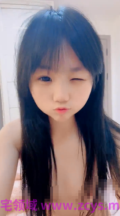 清纯萝莉学妹【刚满十八岁】双姐妹刚成年 完美酮体绝品炮架 近距离特写嫩逼抠逼道具自慰爽【5v】
