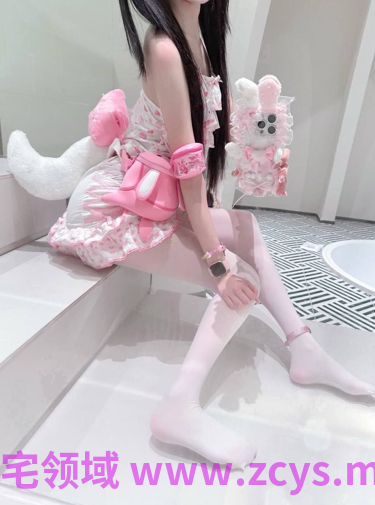 小萌物uu 超极品白虎萝莉合集【4p+30v】