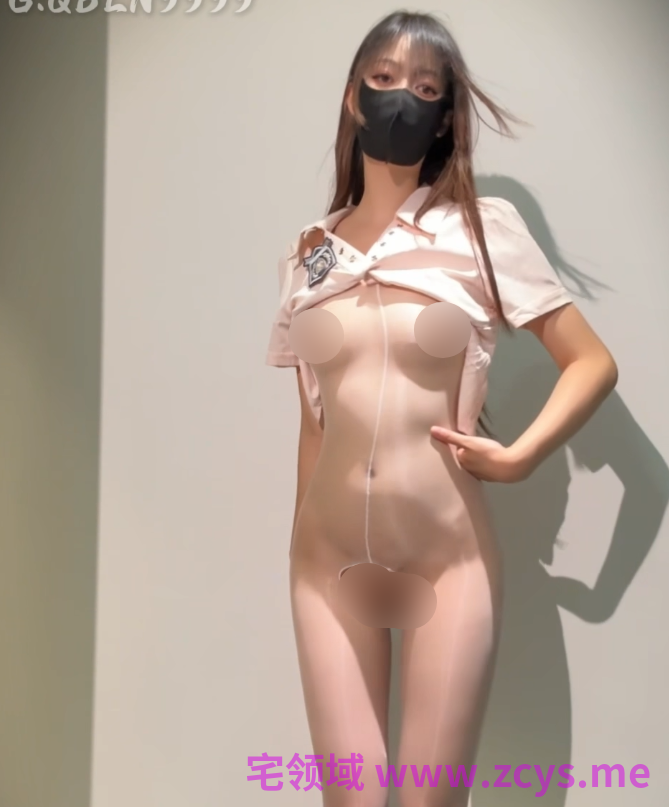 超人气颜值舞姬-桥本玲奈-6月末vip裸舞自慰福利（9V,513M）