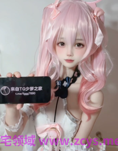福利姬-少萝砂糖-7.1新定制   下江小春（1V,112M）