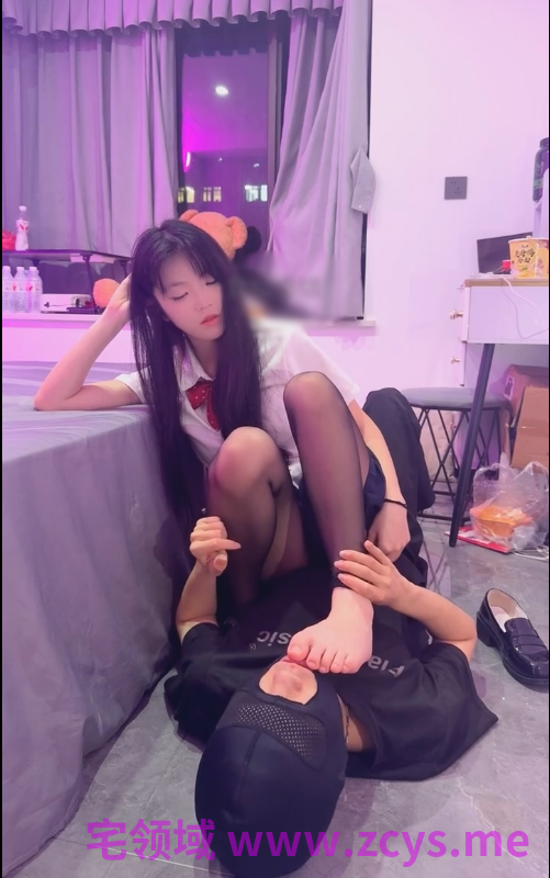 玩物直播蕾姆-260523 万象城街头开发【2V】【522MB百度云】