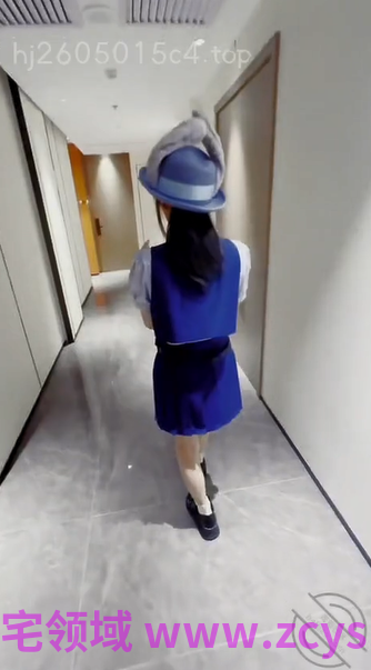 海角大神『意淫自己妹妹』妹妹化身兔子搜查官在我身下起起伏伏，拷起来狠狠中出【244m】