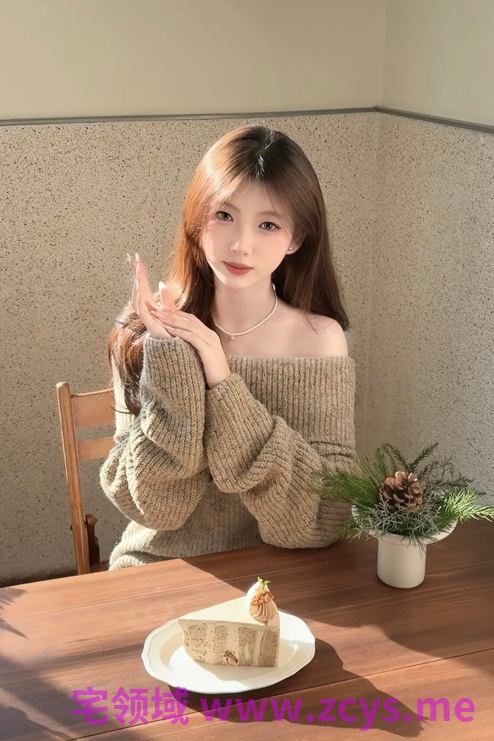 江苏南京明星气质美女被土豪包养，在酒店露脸被肏抱起来搞她，叫床声音好听7v3p1.56g