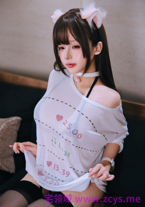 日奈娇 - 家里的猫 【180P5V1.6G】