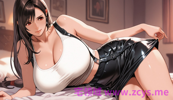 [日式SLG/汉化] 第一幻想 First Fantasies v1.08 测试版 [PC+安卓/6.4G]