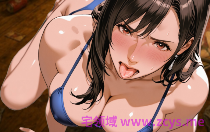 [日式SLG/汉化] 第一幻想 First Fantasies v1.08 测试版 [PC+安卓/6.4G]