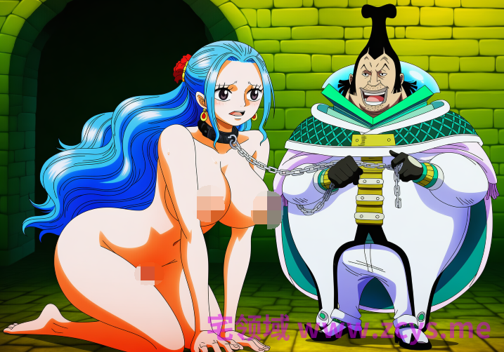 Onetvpiece 图包[299P/530M]
