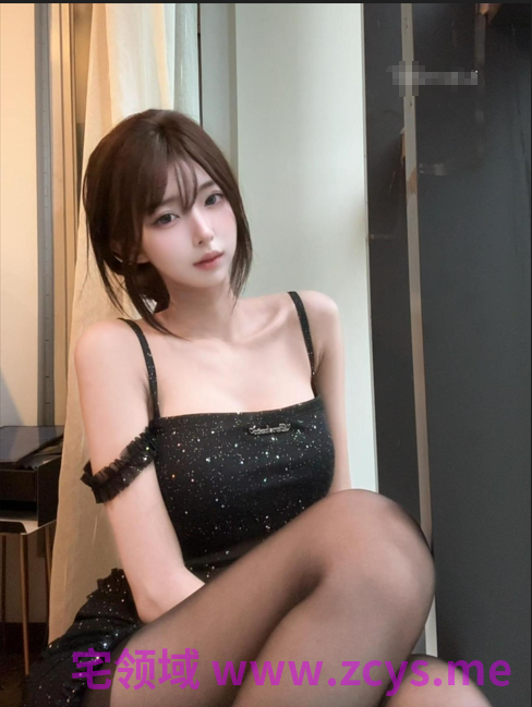 NO.2347 抖音-巧克力妈妈 岛遇写真合集至6.24 241P 38V 442M