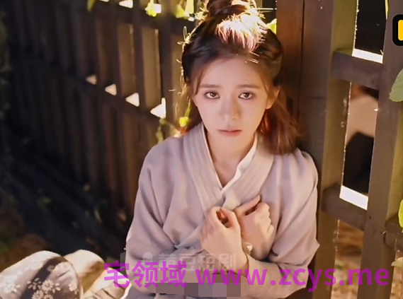 三国龙起 第三集[190M]