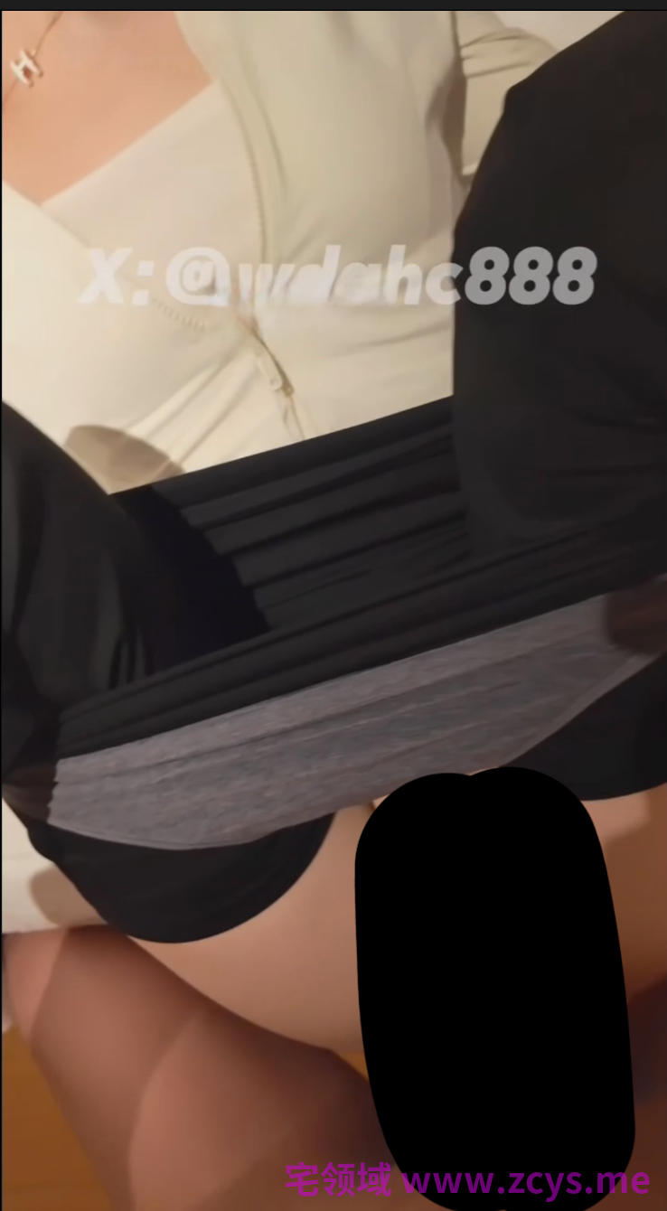 【新】我的枪好长-260703  桃子SVIP频道发布的作品，桃子又被枪哥狠狠操了一整晚【1V】【658MBpikpak云盘】